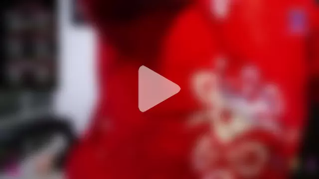 kalpanaaishaa photo 10