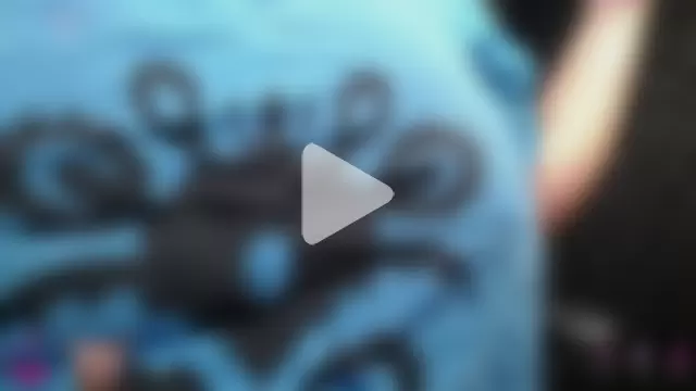 kalpanaaishaa photo 9