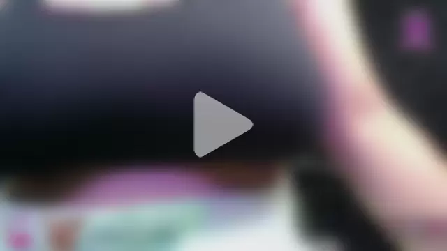 kalpanaaishaa photo 7