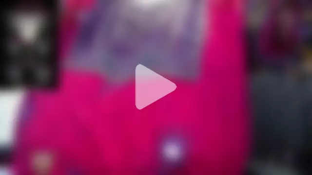 kalpanaaishaa photo 4