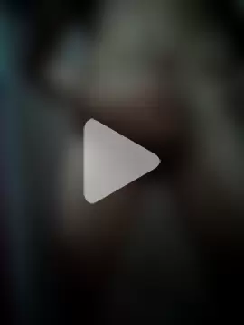 kamasutra20 photo 21