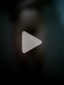 kamasutra20 photo 16