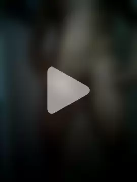 kamasutra20 photo 11