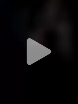 kamasutra20 photo 22