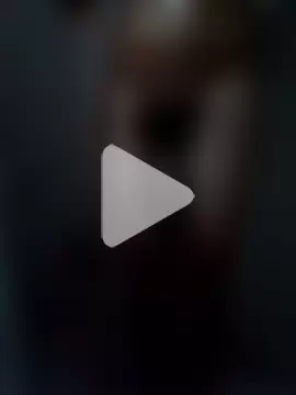 kamasutra20 photo 21