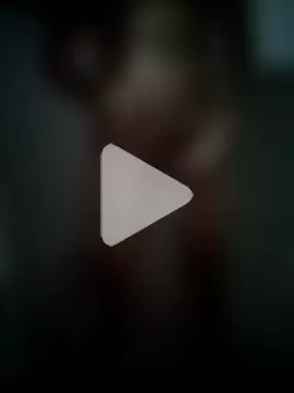 kamasutra20 photo 20