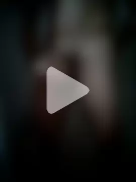 kamasutra20 photo 19