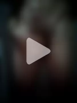 kamasutra20 photo 18