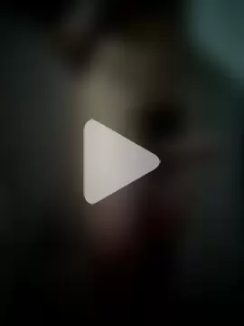 kamasutra20 photo 15