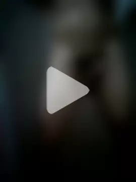 kamasutra20 photo 11