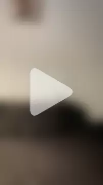 kamel-ayesha photo 17