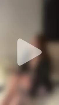 kamel-ayesha photo 9