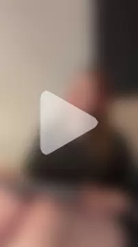 kamel-ayesha photo 1