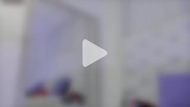 kamii_arias photo 24