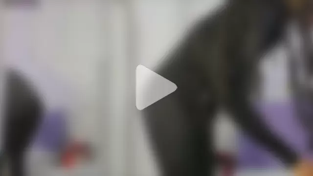 kamii_arias photo 23