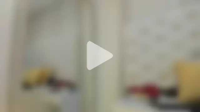 kamii_arias photo 18