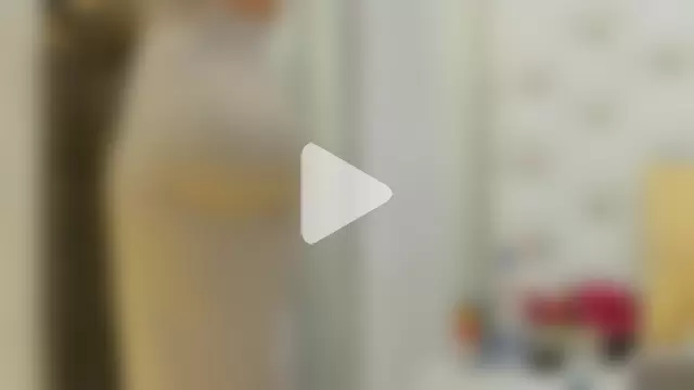 kamii_arias photo 16