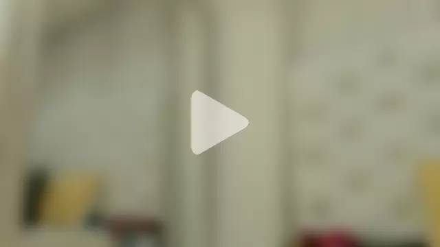 kamii_arias photo 10