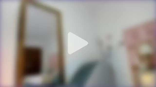 kamii_arias photo 25