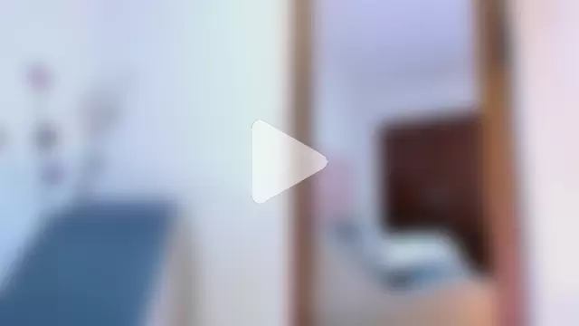 kamii_arias photo 21