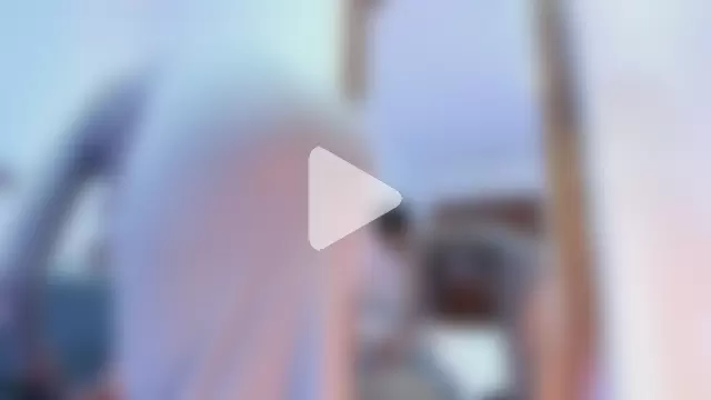 kamii_arias photo 18