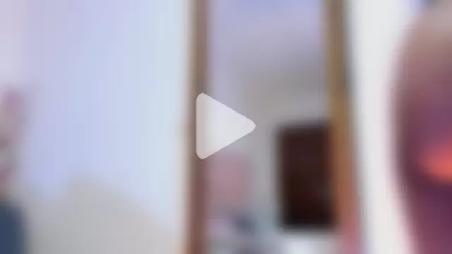 kamii_arias photo 13