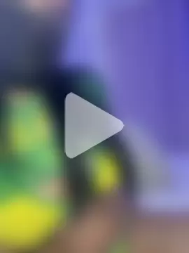 kamila_french photo 25