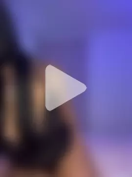 kamila_french photo 18