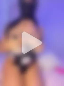 kamila_french photo 11