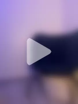 kamila_french photo 22