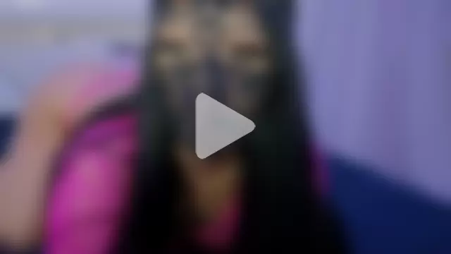 kamila_french photo 16