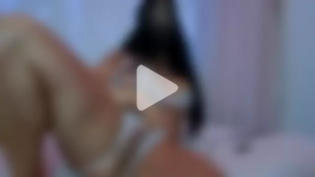 kamila_french photo 7