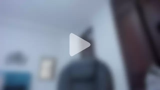 kamila_lopez photo 21