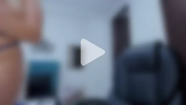 kamila_lopez photo 15