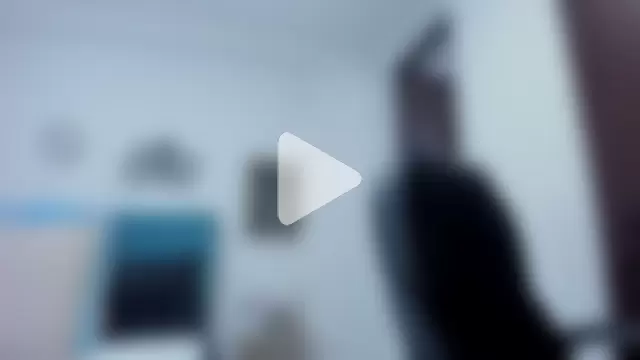 kamila_lopez photo 10