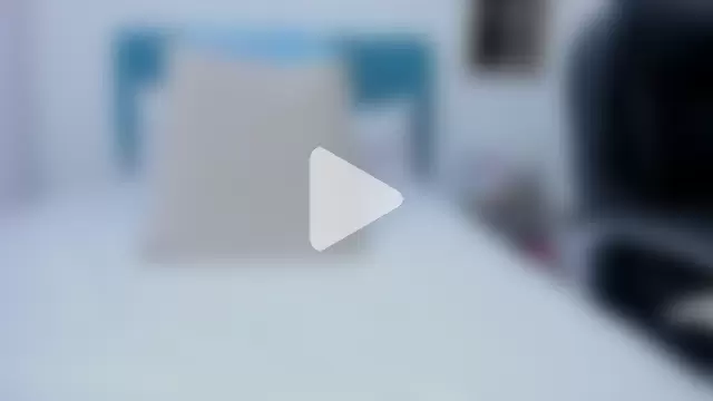 kamila_lopez photo 7