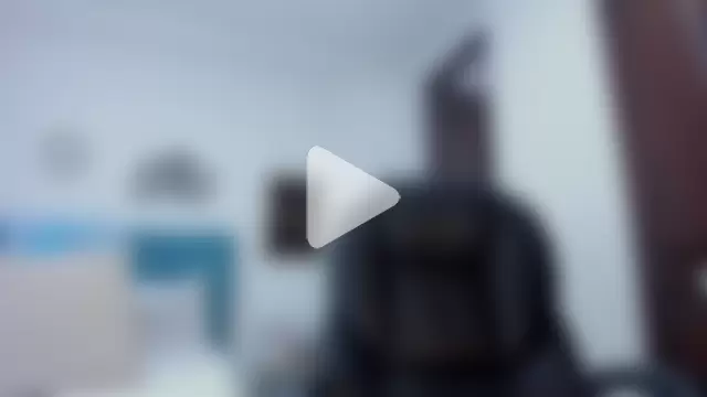 kamila_lopez photo 5