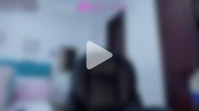 kamila_lopez photo 19