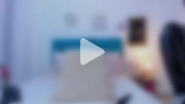 kamila_lopez photo 18