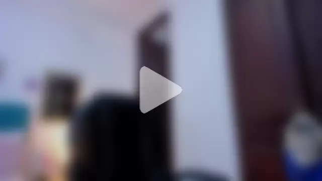kamila_lopez photo 15