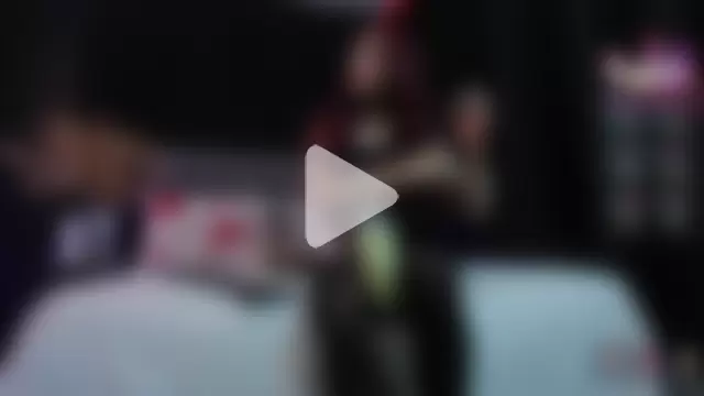 kamila_twink_sexy photo 15