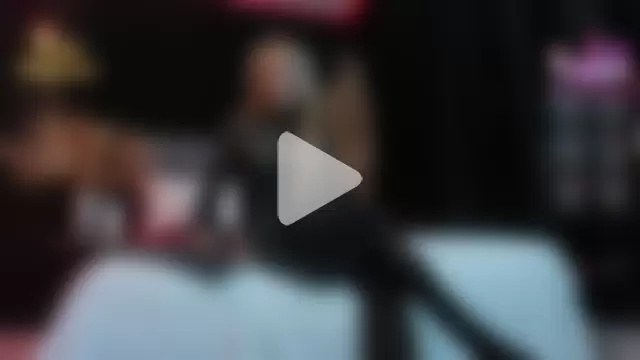 kamila_twink_sexy photo 7