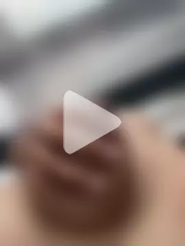 kamilah_rose photo 2