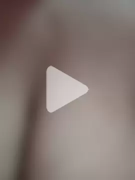 kamilia_sexyy photo 16