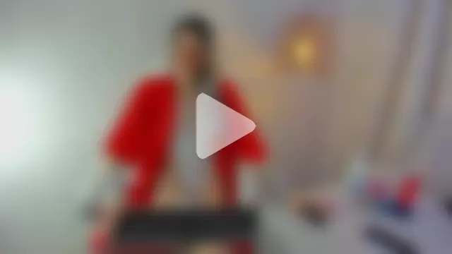 kamilla_rossi photo 5