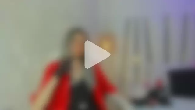 kamilla_rossi photo 3