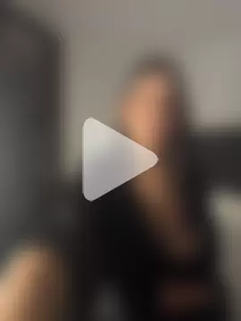 kamivolkano photo 25