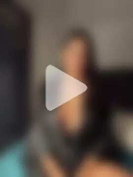 kamivolkano photo 11