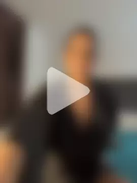 kamivolkano photo 24