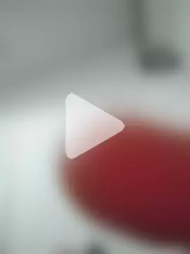 kamjlo35krk photo 19